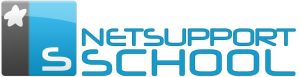 Софтуер за управление работата в класна стая Netsupport school NSS ver.15 +поддръжка за 3 год. - Image 2