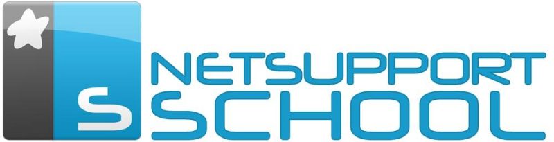 Софтуер за управление работата в класна стая Netsupport school NSS ver.15 +поддръжка за 3 год. - Image 2