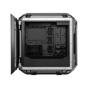 Кутия Cooler Master Cosmos C700M, Full Tower - Image 8