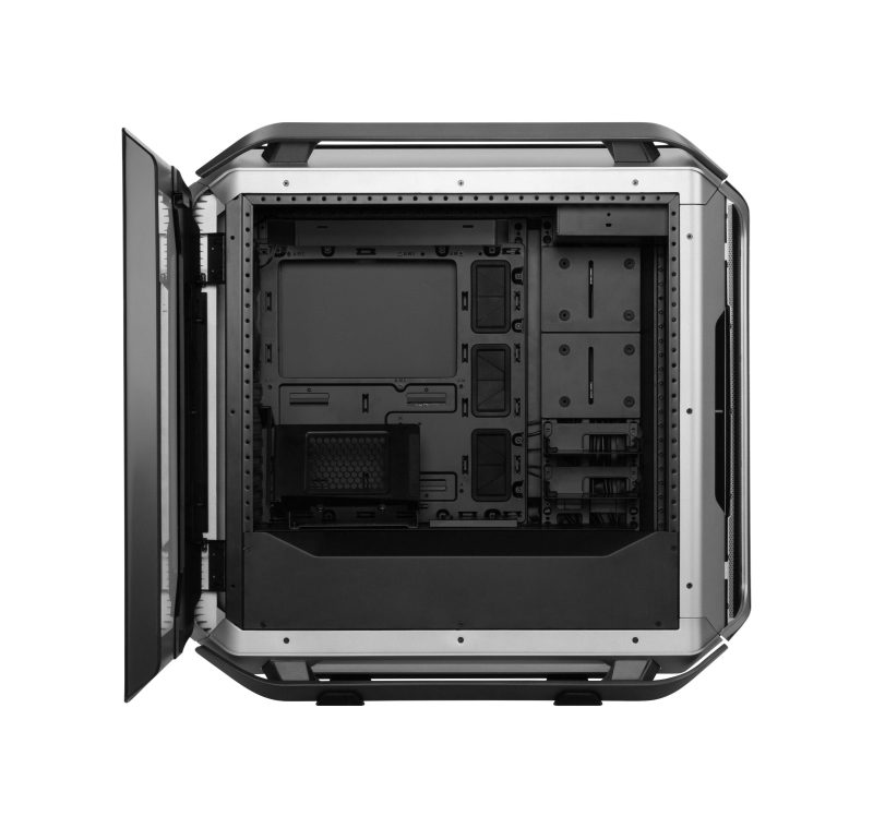 Кутия Cooler Master Cosmos C700M, Full Tower - Image 8