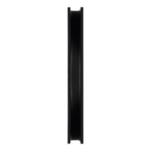 Вентилатор ARCTIC P14 SLIM PWM PST - Image 3