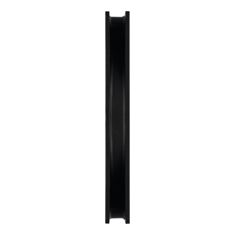 Вентилатор ARCTIC P14 SLIM PWM PST - Image 3