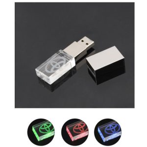 USB памет ESTILLO SD-301, 32GB - Image 2