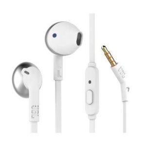 Слушалки тапи JBL T205 - Image 2