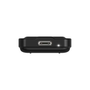 Външен SSD Silicon Power PX10 Black, 1TB - Image 4