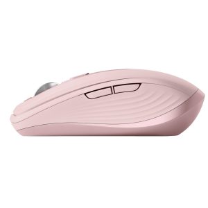 Безжична лазерна мишка LOGITECH MX Anywhere 3S - Image 5