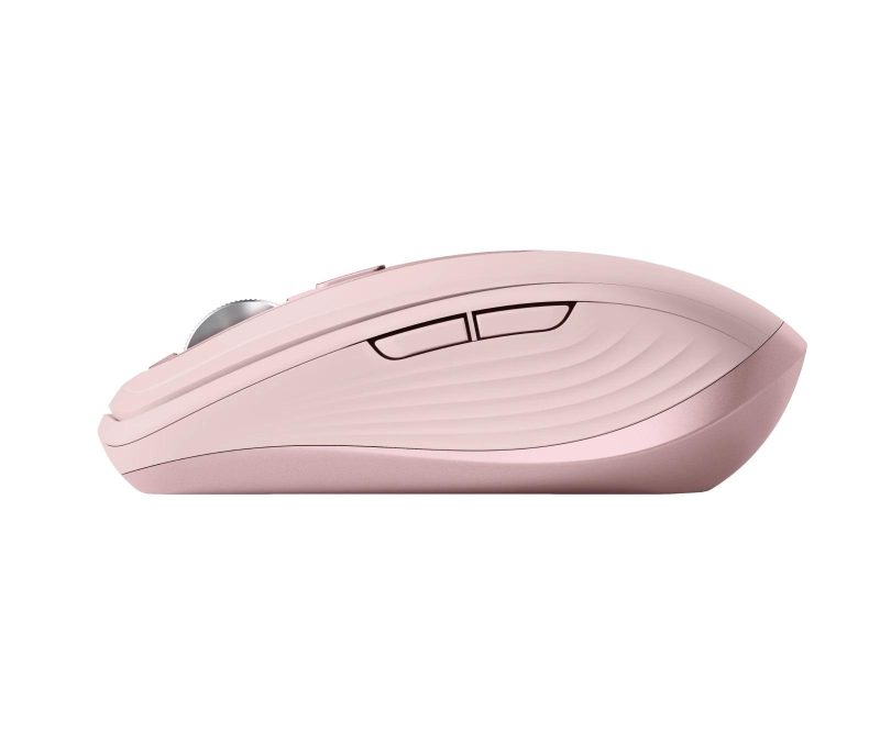 Безжична лазерна мишка LOGITECH MX Anywhere 3S - Image 5