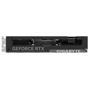 Видео карта GIGABYTE RTX 4060 TI WF OC 8GB GDDR6 - Image 4