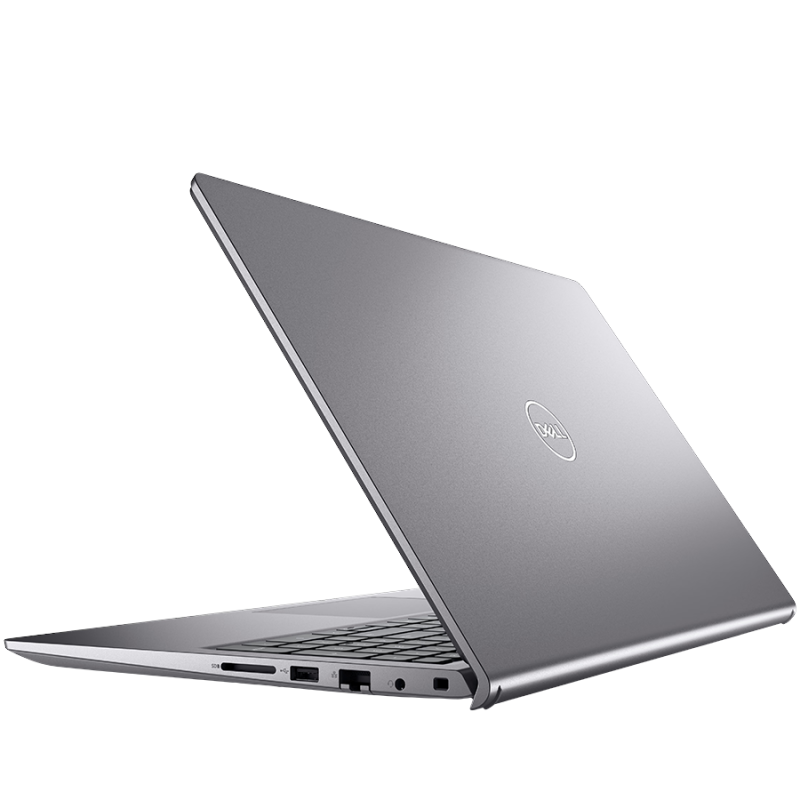 Лаптоп Dell Vostro 3530, Intel i3-1305U, 15.6" FHD 120Hz, 8GB DDR4, 512GB M.2 SSD, БДС - Image 4