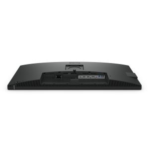 Монитор BenQ PD3420Q, 34 inch, IPS, 3440x1440, 60Hz, HDMI, DP, USB-C PD - Image 8