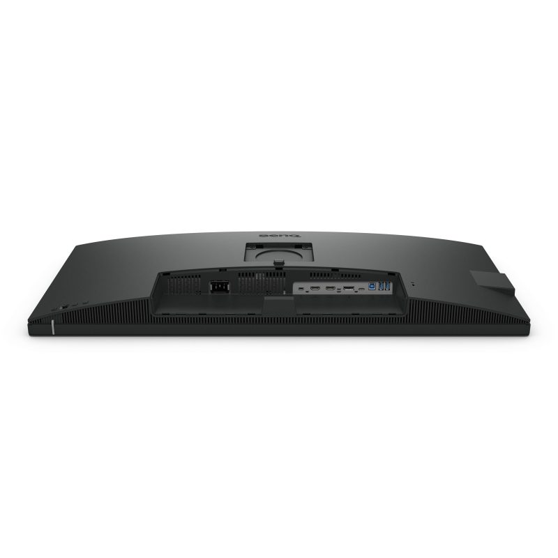 Монитор BenQ PD3420Q, 34 inch, IPS, 3440x1440, 60Hz, HDMI, DP, USB-C PD - Image 8