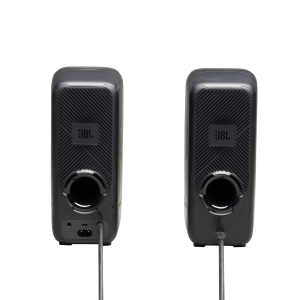 Озвучителна система JBL Quantum DUO - Image 3