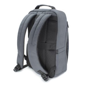 Раница за лаптоп ACT AC8560, до 15.6 inch, Сива - Image 3