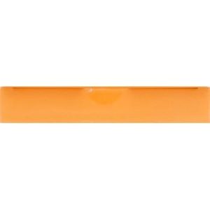 Кабел HAMA 205162, HDMI мъжко - HDMI мъжко, + HDMI адаптер(mini / micro), 1.5 м, Черен - Image 4