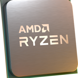 Процесор AMD Ryzen 7 5700X, AM4 Socket, 8 Cores, 3.4GHz, 36MB Cache, 65W, Box - Image 2