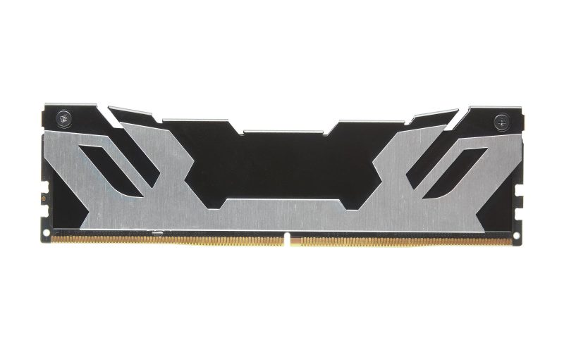 Памет Kingston Fury Renegade Black 32GB(2x16GB) DDR5 7200MHz CL38 - Image 3