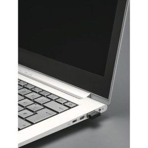 Адаптер Bluetooth USB HAMA, Версия 5.0, USB 2.0, EDR - Image 2