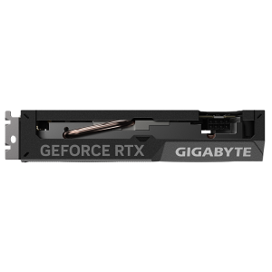 Видео карта GIGABYTE RTX 4060 WINDFORCE OC 8GB GDDR6 - Image 4