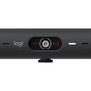 Уеб камера LOGITECH BRIO 505 - Image 5