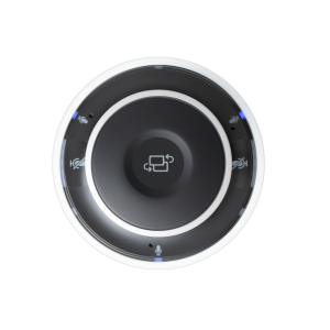 Видеоконферентна камера RICOH 360 V2 Meeting Hub - Image 2