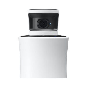 Видеоконферентна камера RICOH 360 V2 Meeting Hub - Image 3
