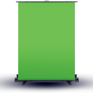 Зелен Екран Elgato Green Screen - Image 2