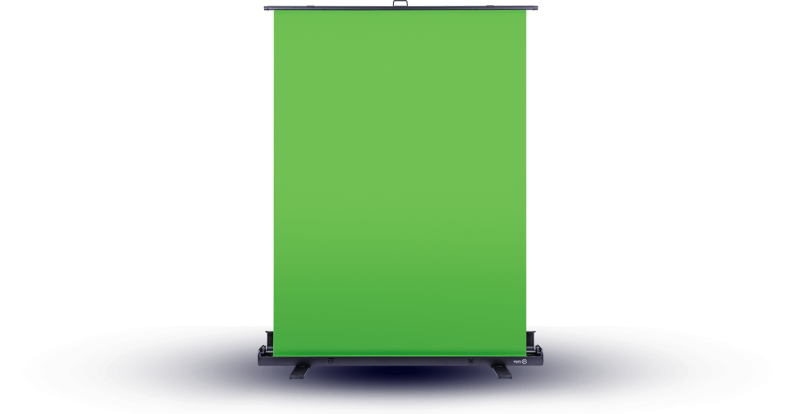 Зелен Екран Elgato Green Screen - Image 2