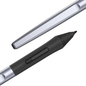 Цифрова писалка за таблет HUION PW100 - Image 3