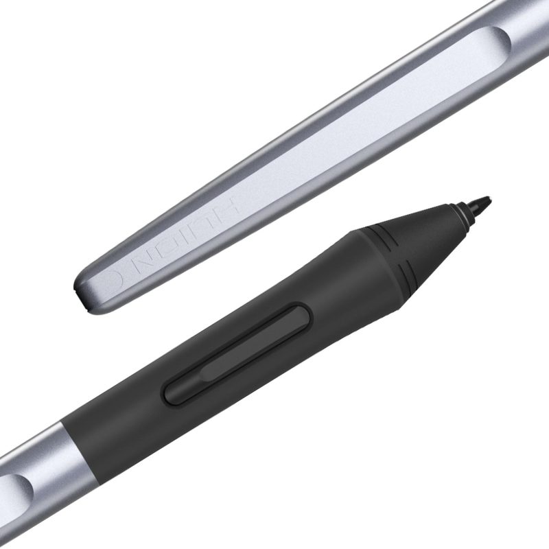 Цифрова писалка за таблет HUION PW100 - Image 3