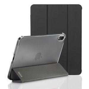 Калъф за таблет HAMA Fold Clear, За Apple iPad mini 8.3" (6th gen./2021), 216452 - Image 7