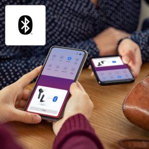 HAMA Блутут слушалка  "My Voice 1300", 184149 - Image 10