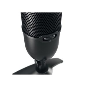 Настолен микрофон CHERRY UM 3.0 - Image 9