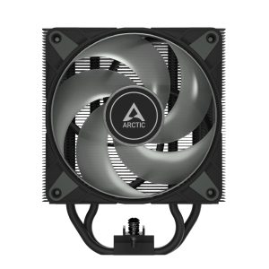 Охладител  ARCTIC Freezer 36 A-RGB Black - ACFRE00124A - Image 4