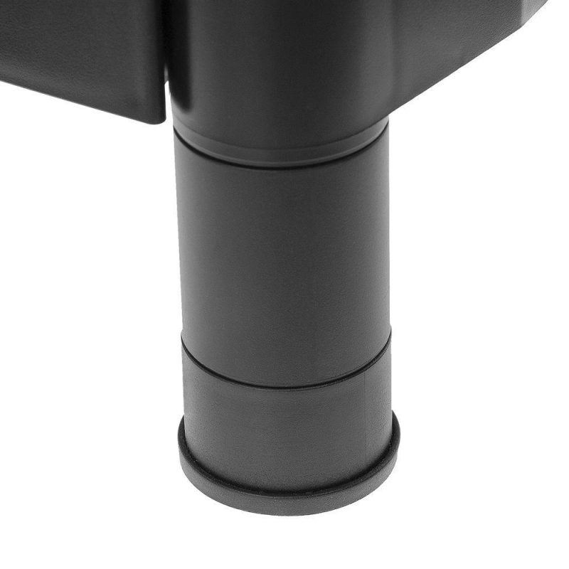 Допълнителни крачета ACT AC8200 - Image 6