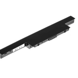 Батерия  за лаптоп GREEN CELL, Acer Aspire AS10D31 5733 5741 5742 5742G 5750G E1-571, TravelMate 5740 5742, 11.1V, 4400mAh - Image 2
