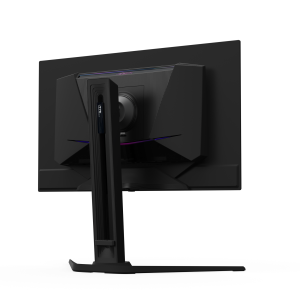 Монитор GIGABYTE AORUS FO27Q3 QD-OLED - Image 6