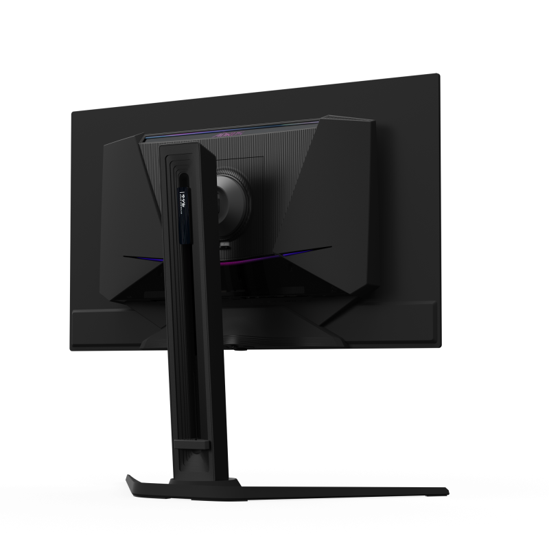 Монитор GIGABYTE AORUS FO27Q3 QD-OLED - Image 6