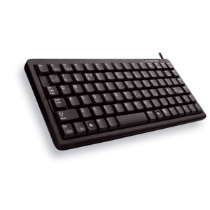 Жична клавиатура CHERRY G84-4100 - Image 2