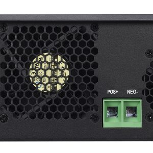 Инвертор POWERWALKER 3000 PWM, 3000 VA - Image 3