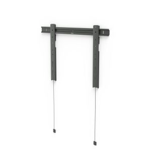 Метална стойка за TV HAMA, 229 см (90"), 220845