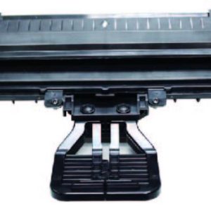 Тонер касета UPRINT MLT-D117S, SAMSUNG, Black - Image 2