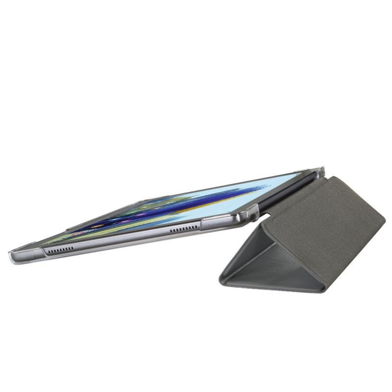 Калъф за таблет HAMA Fold, За Samsung Galaxy Tab A8 10.5", 217152 - Image 4