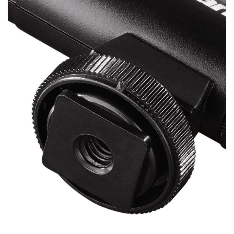 Микрофон HAMA RMZ-14, стерео, 46114 - Image 5