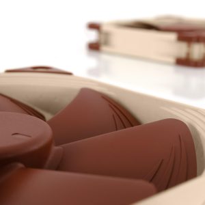 Вентилатор Noctua NF-A14 PWM, 140mm - Image 4