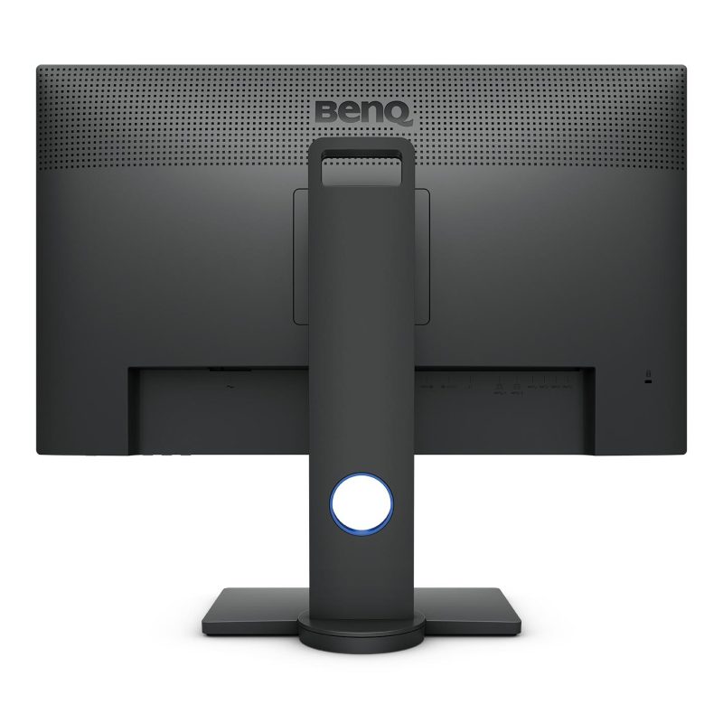 Монитор BenQ PD2705Q - Image 7
