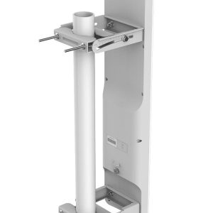 Антена MikroTik mANT 19s - Image 2