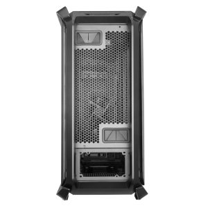 Кутия Cooler Master Cosmos C700P Black Edition, Full Tower - Image 15