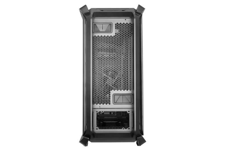 Кутия Cooler Master Cosmos C700P Black Edition, Full Tower - Image 15