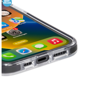 Калъф "Protector" за Apple iPhone 14 Plus, HAMA-215540 - Image 7