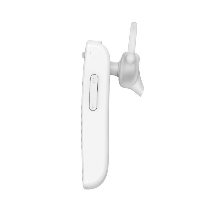 Блутут слушалка HAMA MyVoice 1500, HAMA-184147 - Image 3
